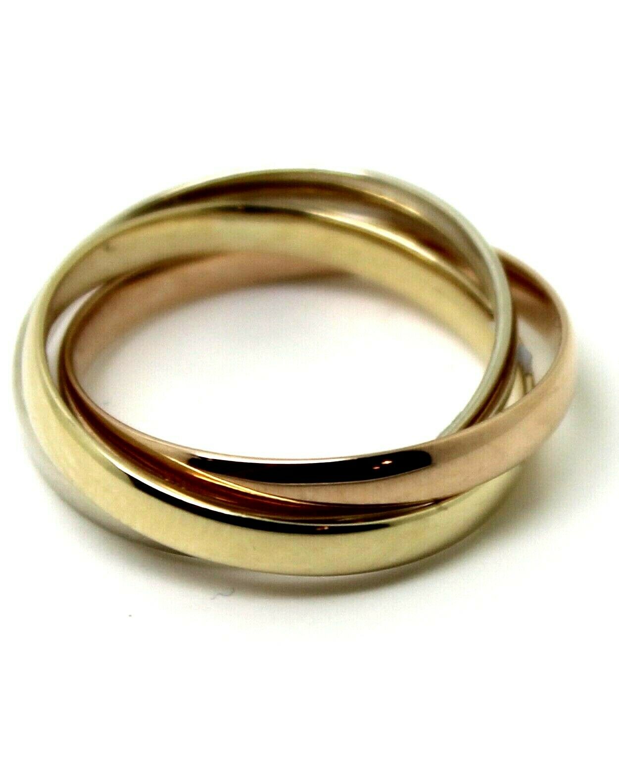 Russian Wedding Rings – Kaedesigns Jewellery
