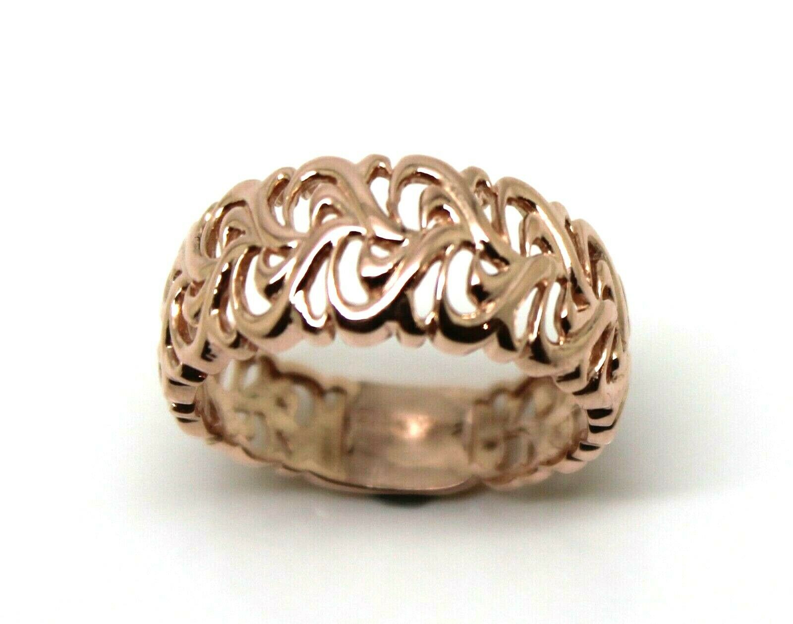 Filigree Rrings Filigree Rings – Kaedesigns Jewellery