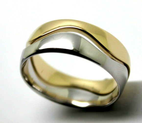 Men's Rings