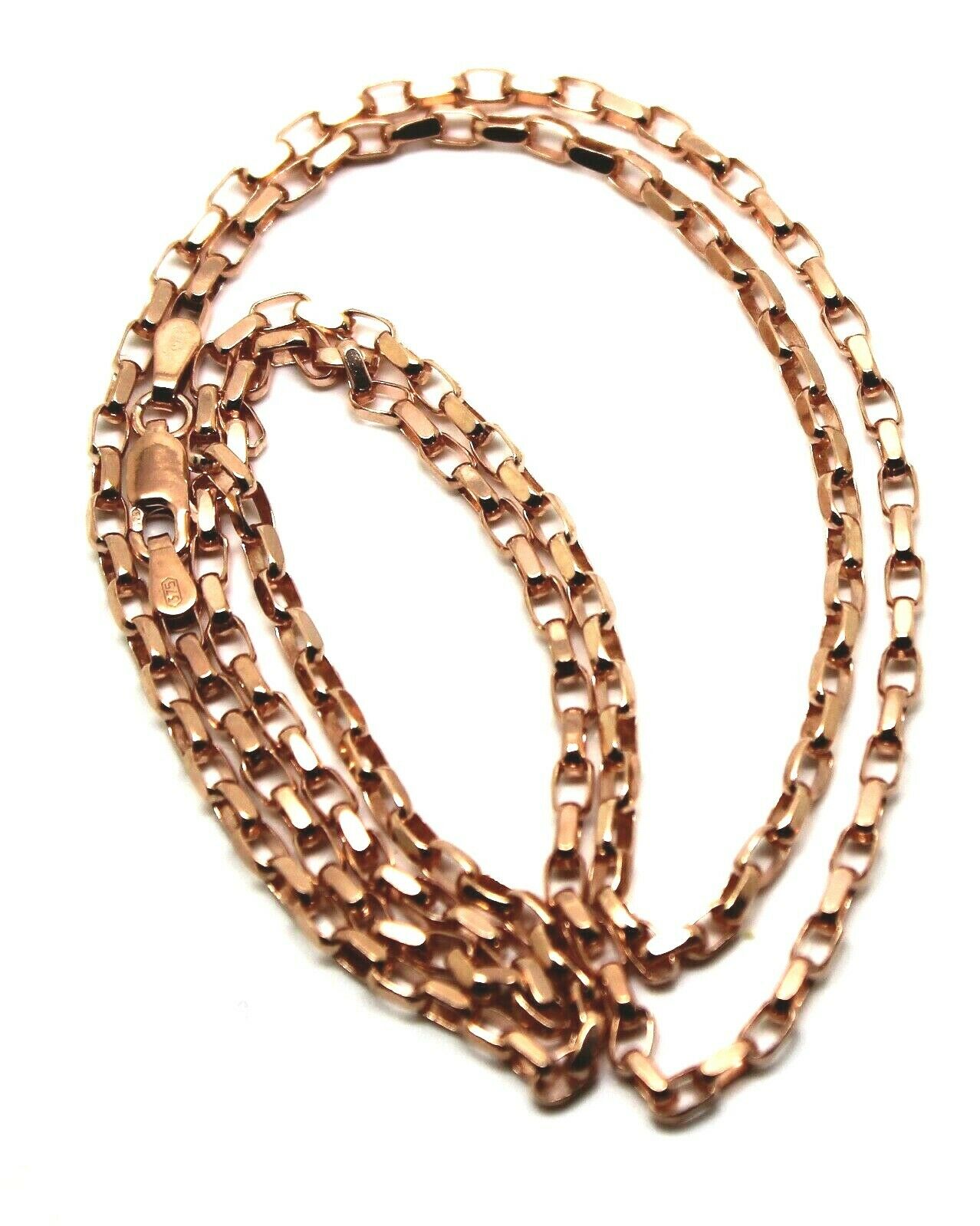 Necklaces & Pendants