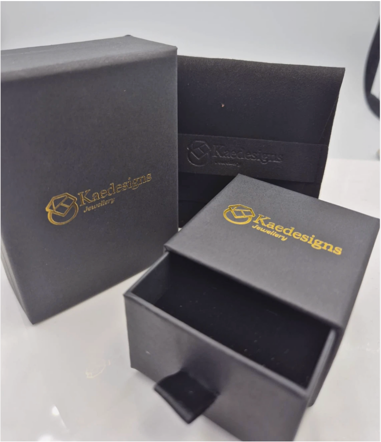 Sterling Silver 925 Plain Topaz Crystals Ball Pendant & Chain Necklace