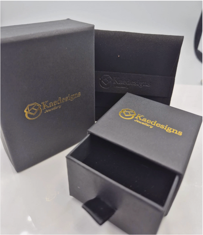 Sterling Silver 925 Freshwater White Pearl Ball Pendant + 50cm Chain