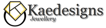 Kaedesigns Jewellery