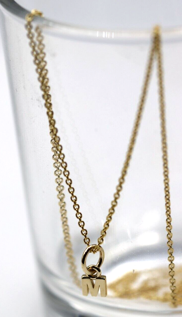 Cute online gold chains