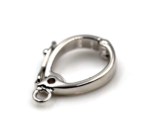 Enhancer Clasp Enhancer – tagged
