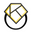Kaedesigns Jewellery logo