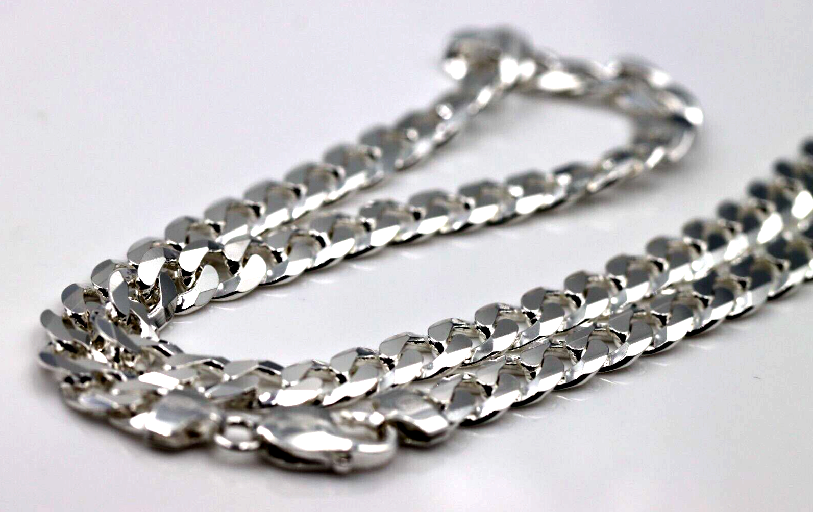 925 silver chain online price