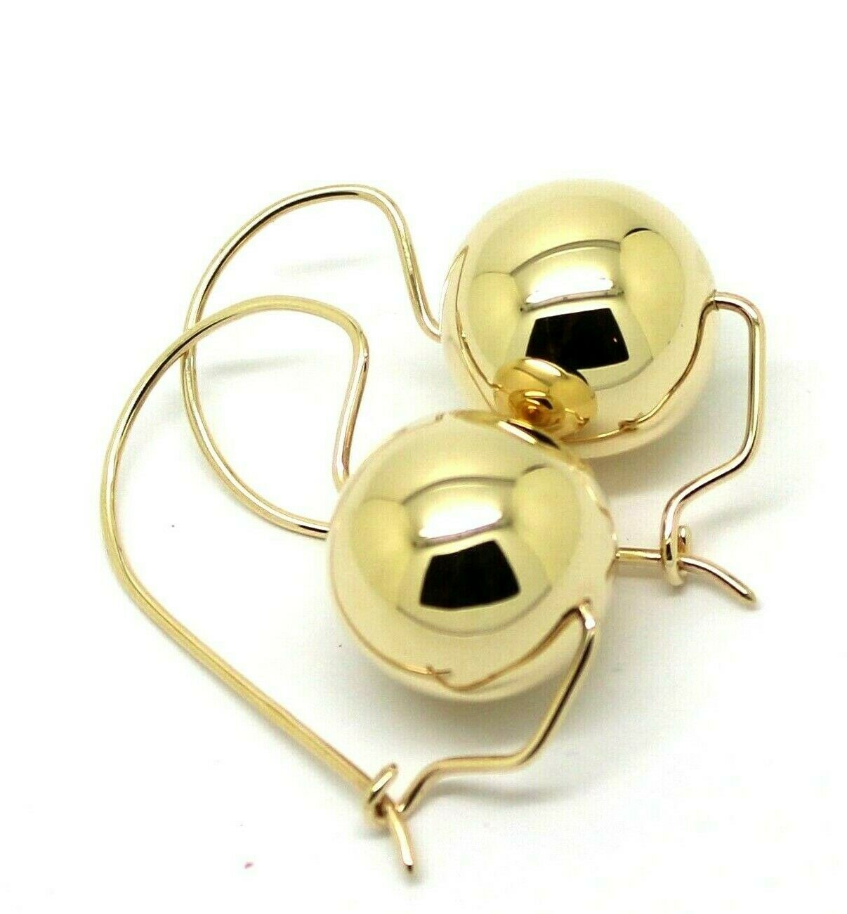 All Earrings tagged earrings Kaedesigns Jewellery