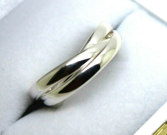 Aurus Diamond and Wedding Rings - Gold, Platinum, Palladium